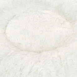 Cojín Copo Para Perros -Artículos Mascotas Tienda 97650 hundebett flocke fg 0752 8