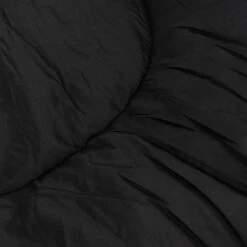 Cojín Copo Para Perros -Artículos Mascotas Tienda 97650 hundebett flocke fg 0754 3