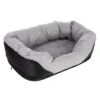 Cama Ortopédica Lazy Para Perros 2 Cama Ortopédica Lazy Para Perros -Artículos Mascotas Tienda 97652 pla hundebett lazy fg 4634 8