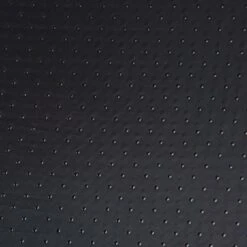 Cama Ortopédica Gris Para Perros -Artículos Mascotas Tienda 97669 orthosofa grau fg 4827 1