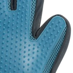 Guante De Doble Cara Para Pelaje De Mascotas 21 Guante De Doble Cara Para Pelaje De Mascotas -ArtÃculos Mascotas Tienda 98728 fellpflege handschuh fg 5718 3