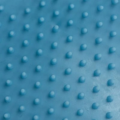 Guante De Doble Cara Para Pelaje De Mascotas 15 Guante De Doble Cara Para Pelaje De Mascotas - Imagen 13