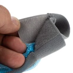 Guante De Doble Cara Para Pelaje De Mascotas 24 Guante De Doble Cara Para Pelaje De Mascotas -ArtÃculos Mascotas Tienda 98728 fellpflege handschuh fg 5725 1