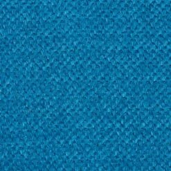 Guante De Doble Cara Para Pelaje De Mascotas 27 Guante De Doble Cara Para Pelaje De Mascotas -ArtÃculos Mascotas Tienda 98728 fellpflege handschuh fg 5727 3