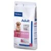Virbac Veterinary HPM Adult Large & Medium -Artículos Mascotas Tienda 98848 pla virbac vet hpm adult largemedium 12kg 9