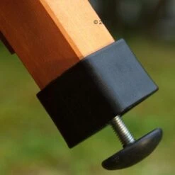 Caseta Para Perros Spike Special 14 Caseta Para Perros Spike Special -Artículos Mascotas Tienda 98853 6 detail 1