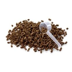 Luposan Gelenk 30 Condroprotector Granulado 9 Luposan Gelenk 30 Condroprotector Granulado -Artículos Mascotas Tienda 99424 markusmuehle luposan gelenk 30pellets 1100g hs 04 1