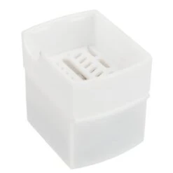 Bebedero Fuente Trixie Vital Falls De Cerámica -Artículos Mascotas Tienda 99786 trixie filter vital falls hs 03 3