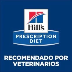 Hill's I/d Prescription Diet Latas Para Perros -Artículos Mascotas Tienda 9 category thumbnails vet reco es 9