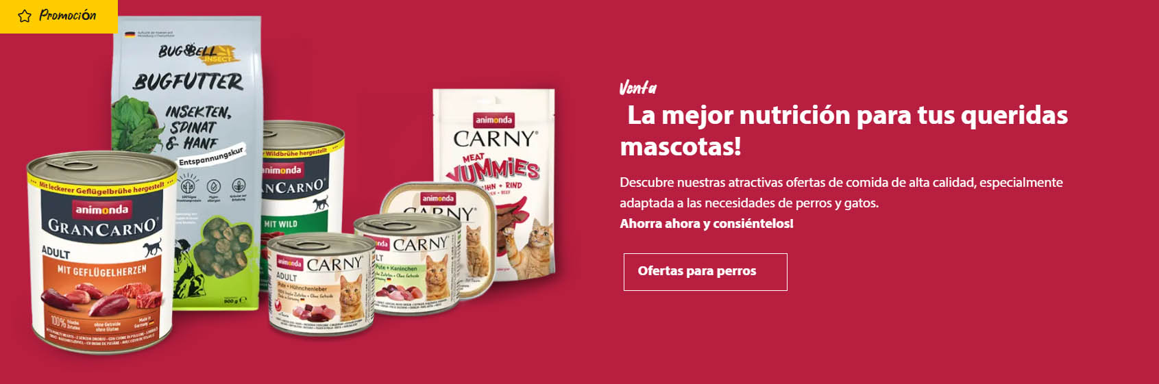 Artículos Mascotas Tienda -Artículos Mascotas Tienda JGJJ