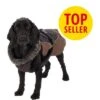Abrigo Grizzly II Para Perros -Artículos Mascotas Tienda abrigo grizzly top seller 8