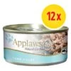 Applaws Latas En Caldo Para Gatos 12 X 156 G -Artículos Mascotas Tienda applaws gato 12x 5