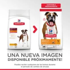 Artículos Mascotas Tienda -Artículos Mascotas Tienda atf12 604359 packaging transition 4