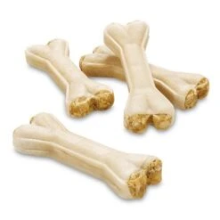 Barkoo Active Huesos Rellenos Con Glucosamina 14 Barkoo Active Huesos Rellenos Con Glucosamina -Artículos Mascotas Tienda barkoo gelenke 4er 2 web 9