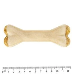 Barkoo Active Huesos Rellenos Con Glucosamina 13 Barkoo Active Huesos Rellenos Con Glucosamina -Artículos Mascotas Tienda barkoo gelenke skala web 3