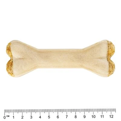 Barkoo Active Huesos Rellenos Con Glucosamina 7 Barkoo Active Huesos Rellenos Con Glucosamina - Imagen 5