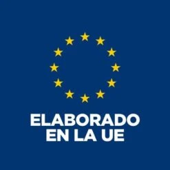 Hill's Prescription Diet Gastrointestinal Biome Con Pollo Sobres Para Gatos -Artículos Mascotas Tienda category thumbnails made in eu es 6