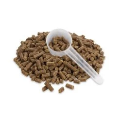 Concept For Life Mobility Pellets Para Perros 11 Concept For Life Mobility Pellets Para Perros -Artículos Mascotas Tienda cfl mobility pellets product with spoon 9