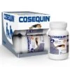 Cosequin Advanced Condroprotector Para Perros 2 Cosequin Advanced Condroprotector Para Perros -Artículos Mascotas Tienda cosequin 01 4