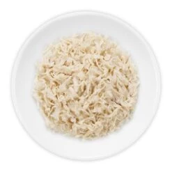 Cosma Asia En Gelatina 6 X 170 G 33 Cosma Asia En Gelatina 6 X 170 G -Artículos Mascotas Tienda cosma asia chicken baramundi 6