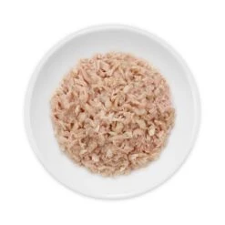 Cosma Asia En Gelatina 6 X 170 G 35 Cosma Asia En Gelatina 6 X 170 G -Artículos Mascotas Tienda cosma asia tuna bream 8