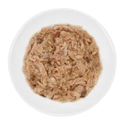 Cosma Mix Box Comida Húmeda En Gelatina -Artículos Mascotas Tienda cosma original pacific tuna 6