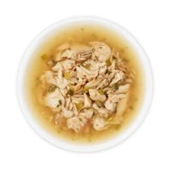 Cosma Soup Sopa Para Gatos 6 X 100 G 15 Cosma Soup Sopa Para Gatos 6 X 100 G -Artículos Mascotas Tienda cosma soup salmon spinach zucchini 2 web 0 1