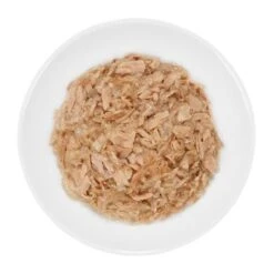 Cosma Asia En Gelatina 6 X 170 G 39 Cosma Asia En Gelatina 6 X 170 G -Artículos Mascotas Tienda cosma thai asia tuna with beef 4 8