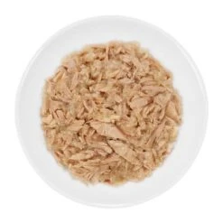 Cosma Asia En Gelatina 6 X 170 G 37 Cosma Asia En Gelatina 6 X 170 G -Artículos Mascotas Tienda cosma thai asia tuna with salmon 0 3