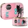 Cosma Asia En Gelatina 6 X 170 G -Artículos Mascotas Tienda cosma thai in jelly 6 x 170 g 1