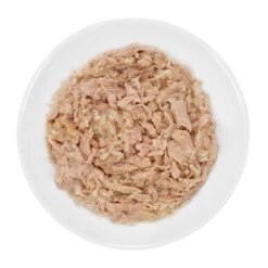 Cosma Asia En Gelatina 6 X 170 G 25 Cosma Asia En Gelatina 6 X 170 G -Artículos Mascotas Tienda cosma thai tuna and crab web 7