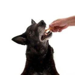 Trixie 100 Rollitos Masticables Para Perros -Artículos Mascotas Tienda dsc2571 9