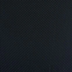 Cama Ortopédica Rectangular Para Perros 29 Cama Ortopédica Rectangular Para Perros -Artículos Mascotas Tienda dsc3469 0