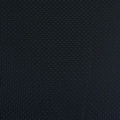 Cama Ortopédica Rectangular Para Perros 14 Cama Ortopédica Rectangular Para Perros - Imagen 12