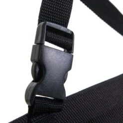 Cubreasientos De Coche Para Perros Kleinmetall Bridge -Artículos Mascotas Tienda dsc3690 6