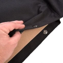 Cubreasientos De Coche Para Perros Kleinmetall Bridge -Artículos Mascotas Tienda dsc3691 6