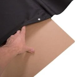 Cubreasientos De Coche Para Perros Kleinmetall Bridge -Artículos Mascotas Tienda dsc3692 6