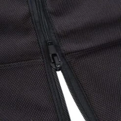 Cubreasientos De Coche Para Perros Kleinmetall Bridge -Artículos Mascotas Tienda dsc3693 8