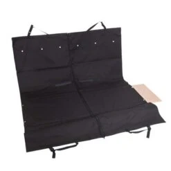 Cubreasientos De Coche Para Perros Kleinmetall Bridge -Artículos Mascotas Tienda dsc3698 1