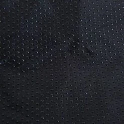 Cueva Para Mascotas Royal Pet Black 24 Cueva Para Mascotas Royal Pet Black -Artículos Mascotas Tienda dsc4146 0