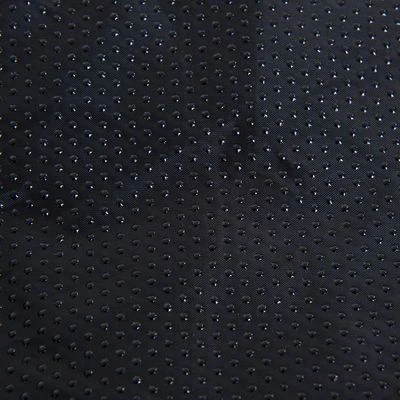 Cueva Para Mascotas Royal Pet Black 12 Cueva Para Mascotas Royal Pet Black - Imagen 10