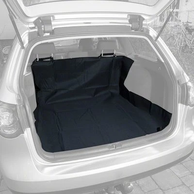 Protector De Maletero Para Perros Mucky Pup 4 Protector De Maletero Para Perros Mucky Pup - Imagen 2