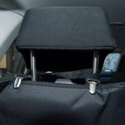 Protector De Maletero Para Perros Mucky Pup 8 Protector De Maletero Para Perros Mucky Pup -Artículos Mascotas Tienda dsc7658 4