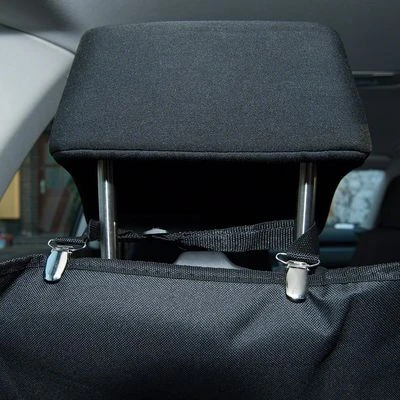 Protector De Maletero Para Perros Mucky Pup 5 Protector De Maletero Para Perros Mucky Pup - Imagen 3