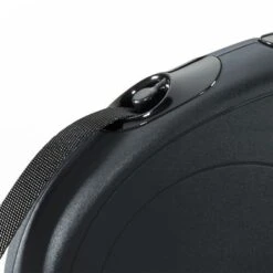 Correa Extensible Flexi New Classic Con Cinta De 8 M 12 Correa Extensible Flexi New Classic Con Cinta De 8 M -Artículos Mascotas Tienda flexi newclassic schwarz hs 02 5