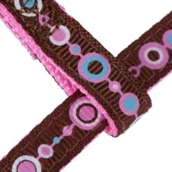 Set Hunter: Arnés + Correa Para Cachorros Y Gatos -Artículos Mascotas Tienda geschirre 114 8