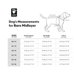 Abrigo Hurtta Bare Softshell Chocolate Para Perros -Artículos Mascotas Tienda gr entabelle softshell chocolate 5