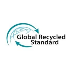 Cama Modern Living Fern Para Perros -Artículos Mascotas Tienda grs logo 3 2