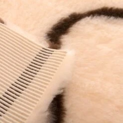 Manta Para Mascotas Vetbed® Isobed SL Wave, Crema/marrón 21 Manta Para Mascotas Vetbed® Isobed SL Wave, Crema/marrón -Artículos Mascotas Tienda hude decken 2014 37 3