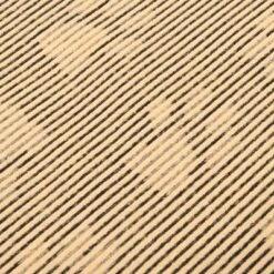 Manta Para Perros Y Gatos Vetbed® Isobed SL Paw, Negra/gris -Artículos Mascotas Tienda hude decken 2014 52 2